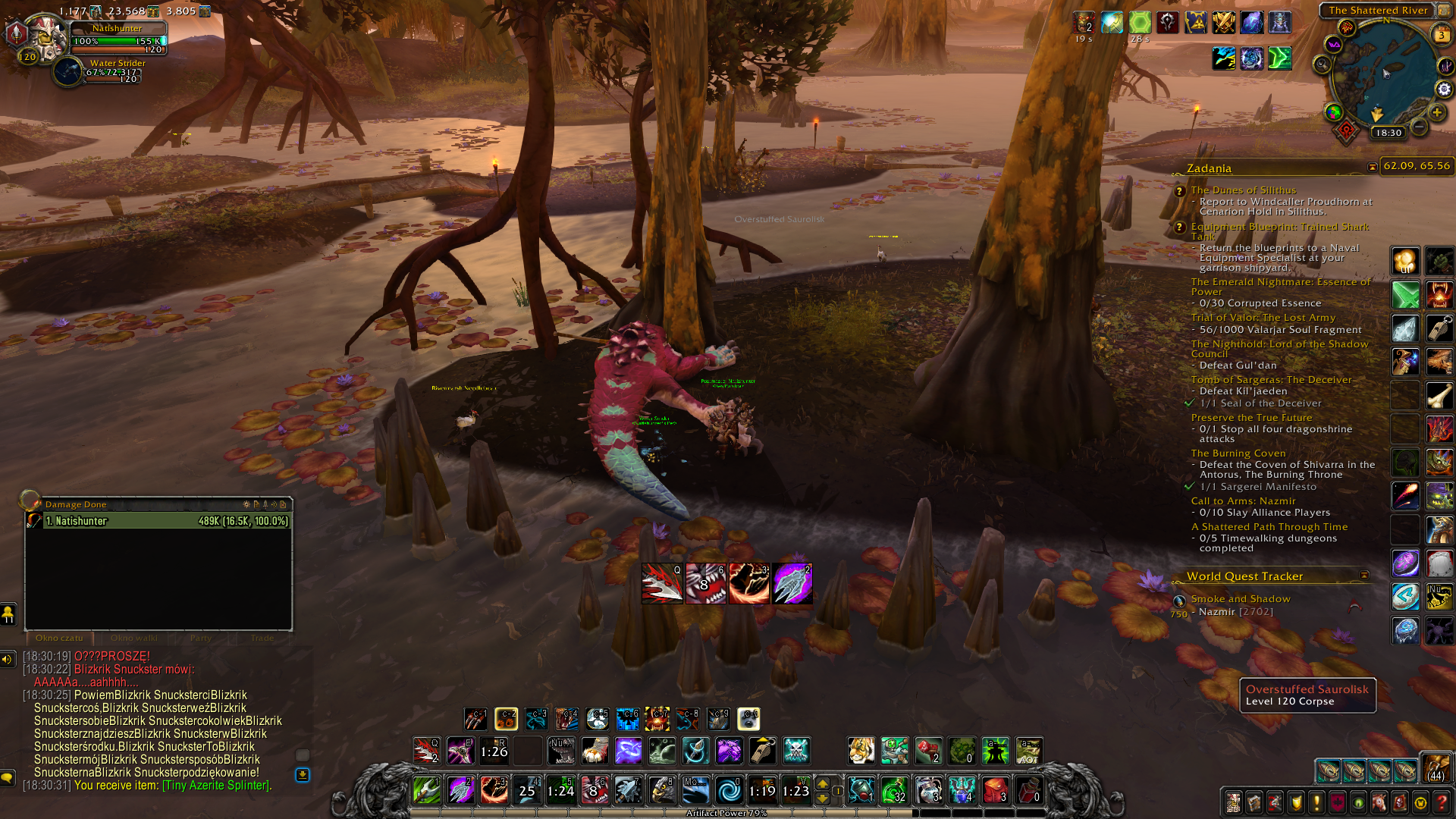 Zrzut ekranu 2019-01-03 18.30.40.png