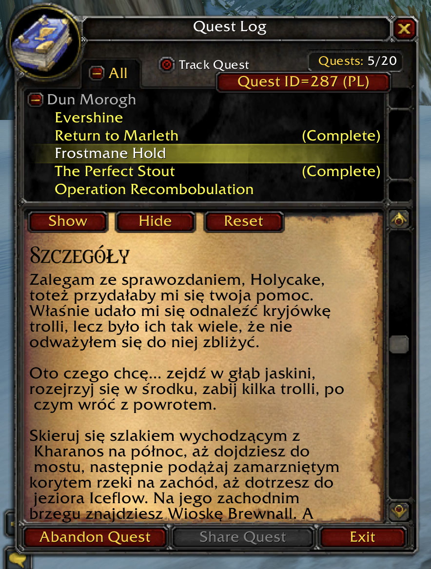 Zrzut ekranu 2019-08-28 o 06.58.37.jpg