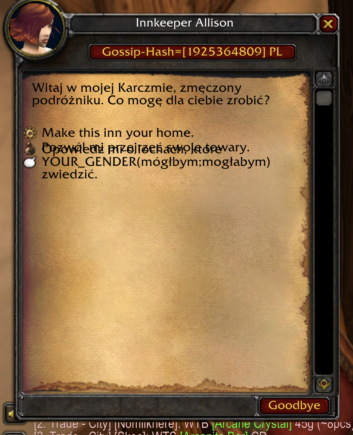 Zrzut ekranu 2019-11-10 o 10.36.30.png