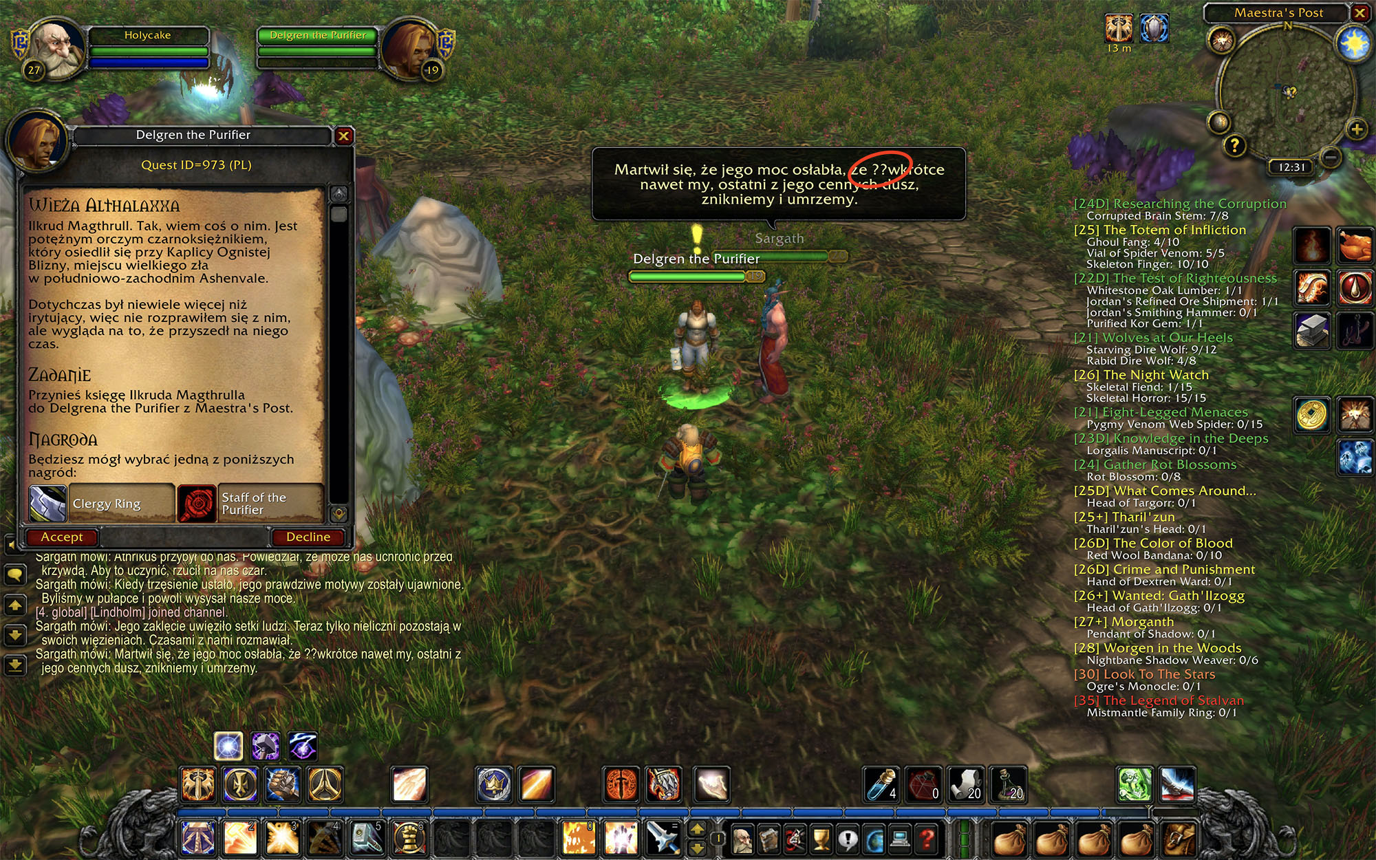 Zrzut ekranu 2019-11-11 o 12.31.50.jpg