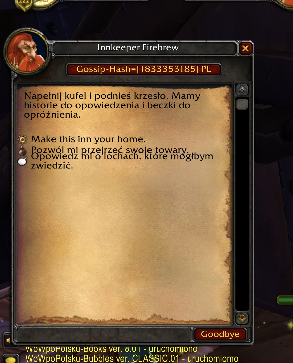 Zrzut ekranu 2019-12-28 o 19.16.14.jpg