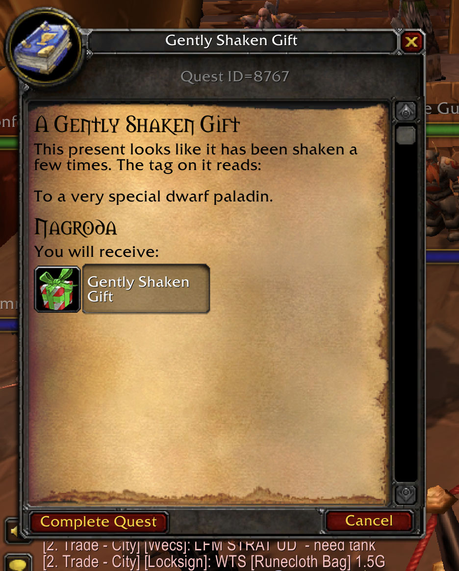 Zrzut ekranu 2019-12-28 o 14.56.07.jpg