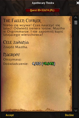 Zrzut ekranu 2020-12-15 201531.jpg