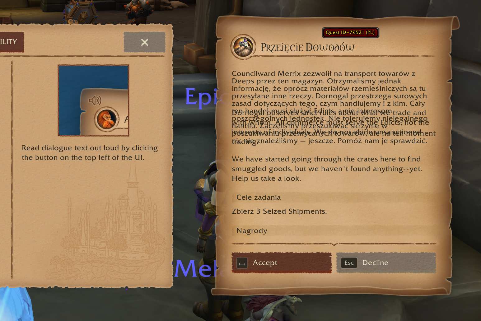 Screenshot 2024-08-29 at 13.54.22.png