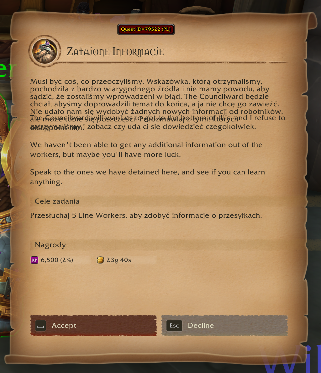 Screenshot 2024-08-29 at 13.58.16.png