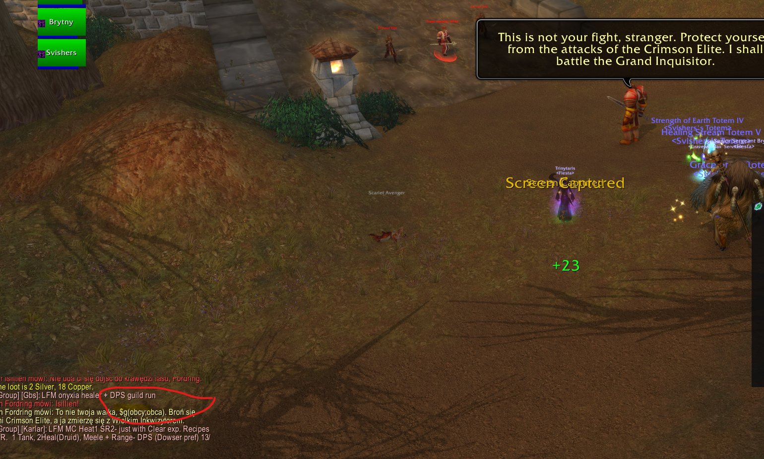 Zrzut ekranu 2024-09-18 222455.png