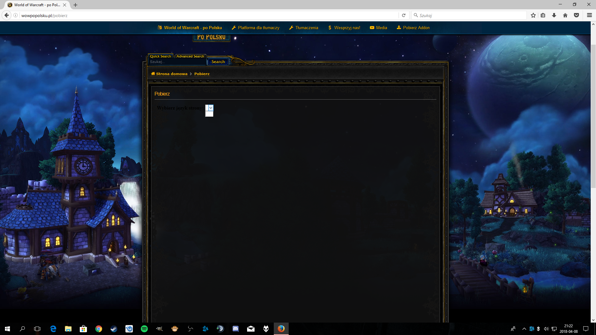 Zrzut ekranu 2018-04-08 21.22.24.png