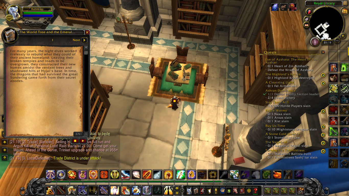WoWScrnShot_042618_211927.jpg