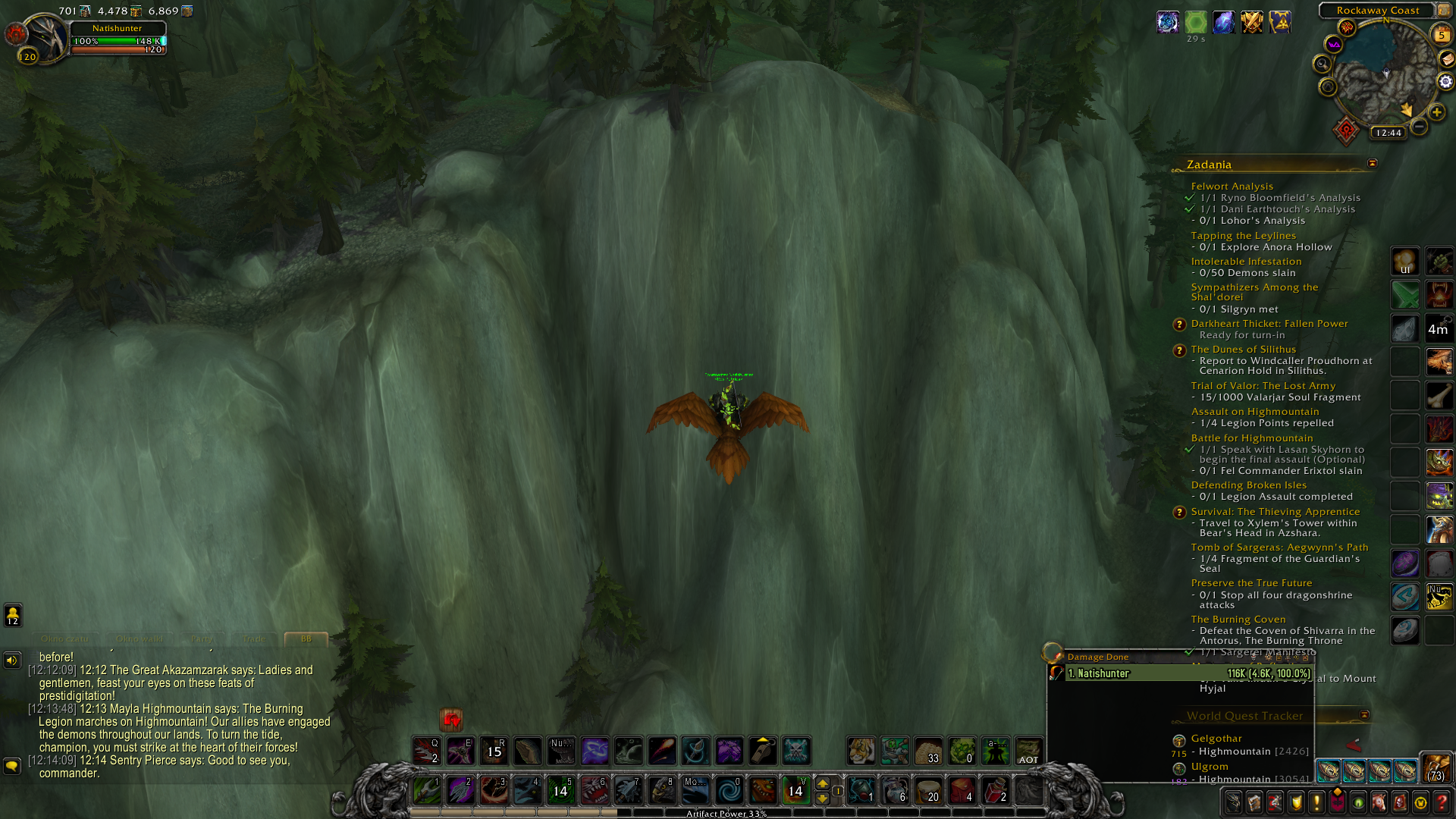 Zrzut ekranu 2018-12-05 12.43.43.png